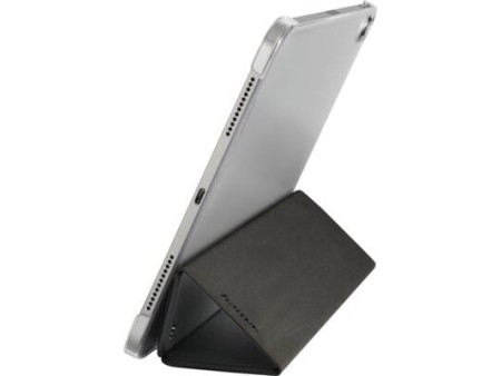 216468 TC Fold Cl iPad Pro 129 5th gen  2021